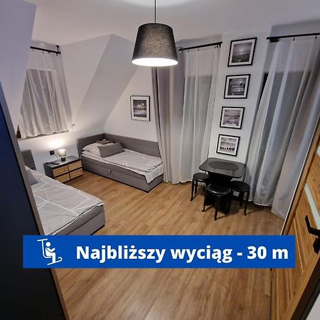 Male Ciche 36J Przy Ostrewkach, Widok Na Gory, Blisko Do Wyciagu Narciarskiego, Idealne Miejsce Na Wypad W Gory -Tarasowka-Zgorzelisko-Rusinowa Polana-Gesia Szyja-Palenica-Wiktorowki-Morskie Oko Murzasichle Esterno foto