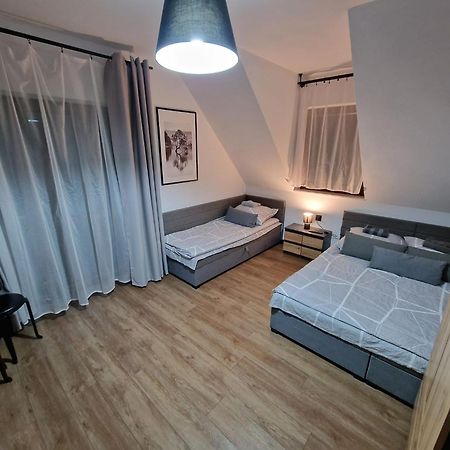 Male Ciche 36J Przy Ostrewkach, Widok Na Gory, Blisko Do Wyciagu Narciarskiego, Idealne Miejsce Na Wypad W Gory -Tarasowka-Zgorzelisko-Rusinowa Polana-Gesia Szyja-Palenica-Wiktorowki-Morskie Oko Murzasichle Esterno foto