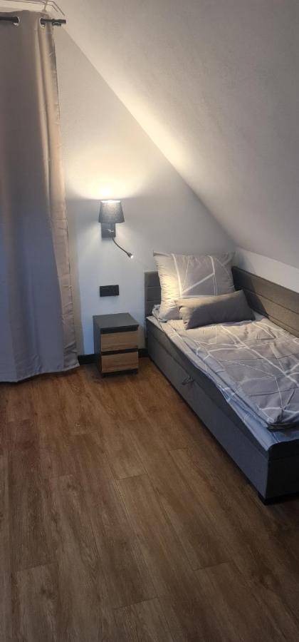 Male Ciche 36J Przy Ostrewkach, Widok Na Gory, Blisko Do Wyciagu Narciarskiego, Idealne Miejsce Na Wypad W Gory -Tarasowka-Zgorzelisko-Rusinowa Polana-Gesia Szyja-Palenica-Wiktorowki-Morskie Oko Murzasichle Esterno foto