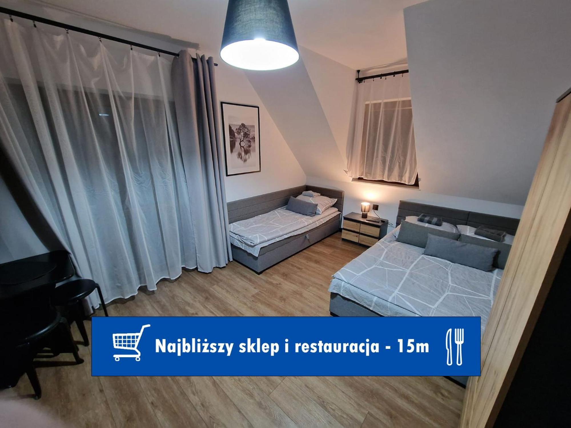 Male Ciche 36J Przy Ostrewkach, Widok Na Gory, Blisko Do Wyciagu Narciarskiego, Idealne Miejsce Na Wypad W Gory -Tarasowka-Zgorzelisko-Rusinowa Polana-Gesia Szyja-Palenica-Wiktorowki-Morskie Oko Murzasichle Esterno foto