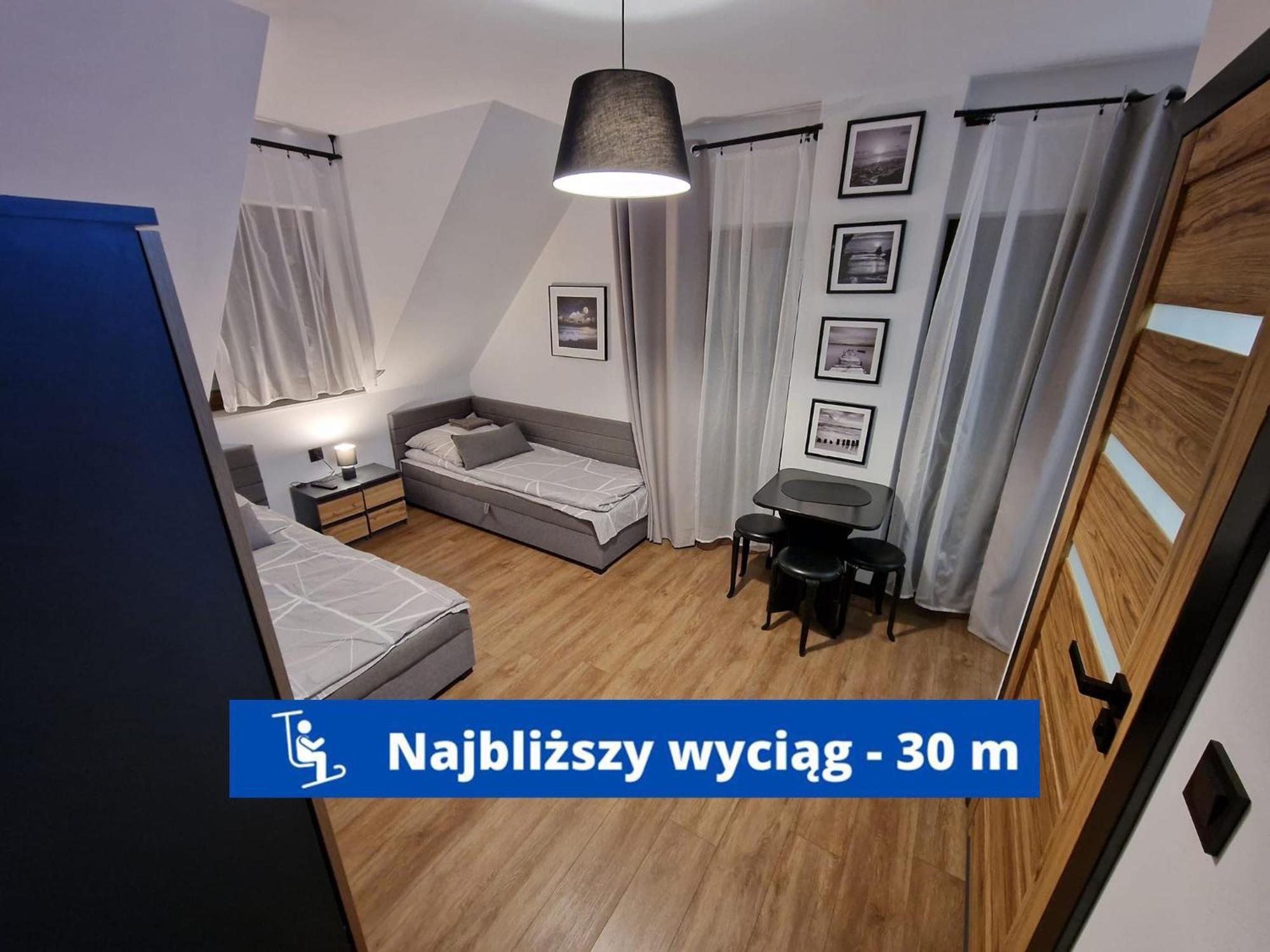 Male Ciche 36J Przy Ostrewkach, Widok Na Gory, Blisko Do Wyciagu Narciarskiego, Idealne Miejsce Na Wypad W Gory -Tarasowka-Zgorzelisko-Rusinowa Polana-Gesia Szyja-Palenica-Wiktorowki-Morskie Oko Murzasichle Esterno foto