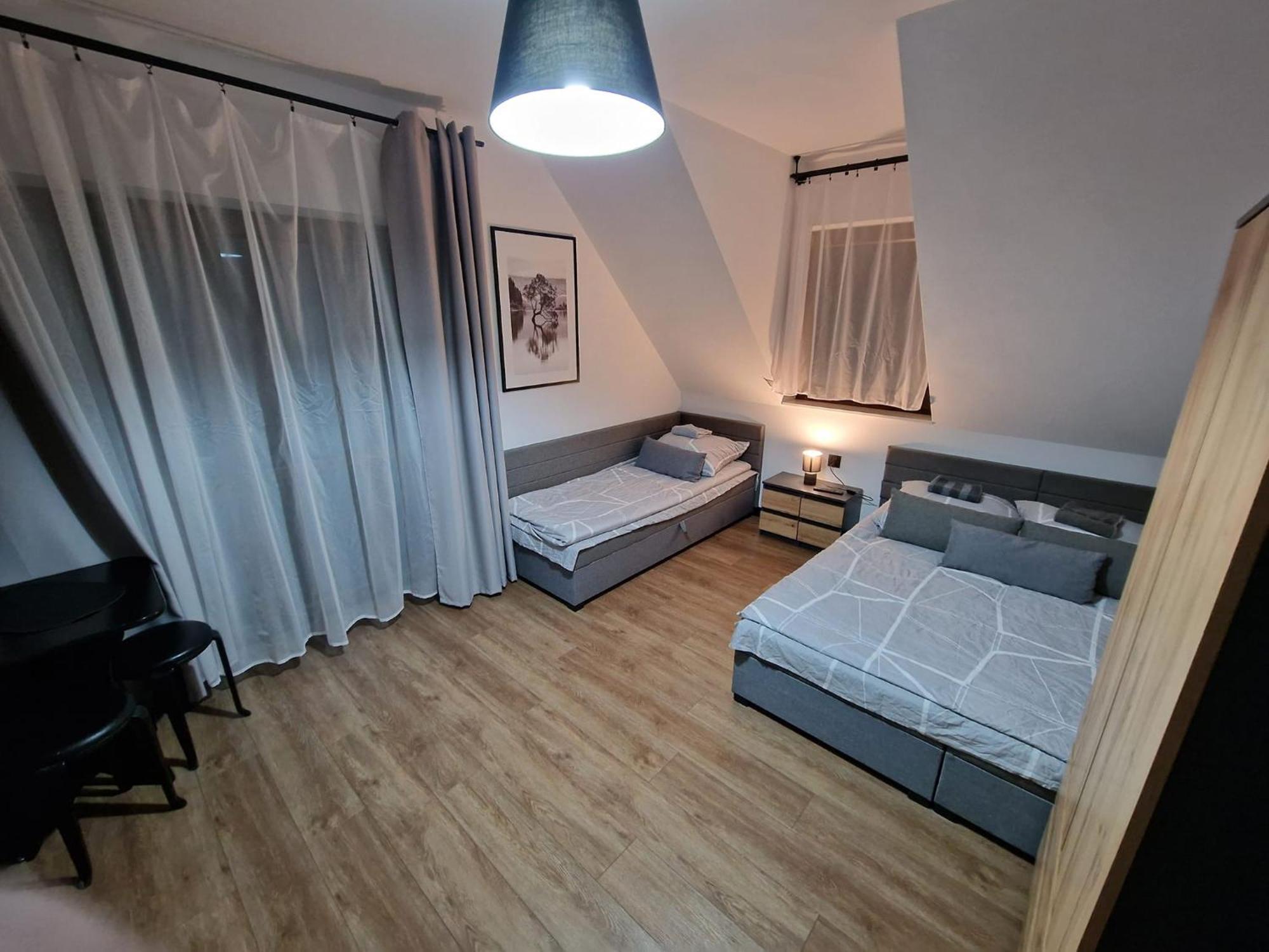 Male Ciche 36J Przy Ostrewkach, Widok Na Gory, Blisko Do Wyciagu Narciarskiego, Idealne Miejsce Na Wypad W Gory -Tarasowka-Zgorzelisko-Rusinowa Polana-Gesia Szyja-Palenica-Wiktorowki-Morskie Oko Murzasichle Esterno foto