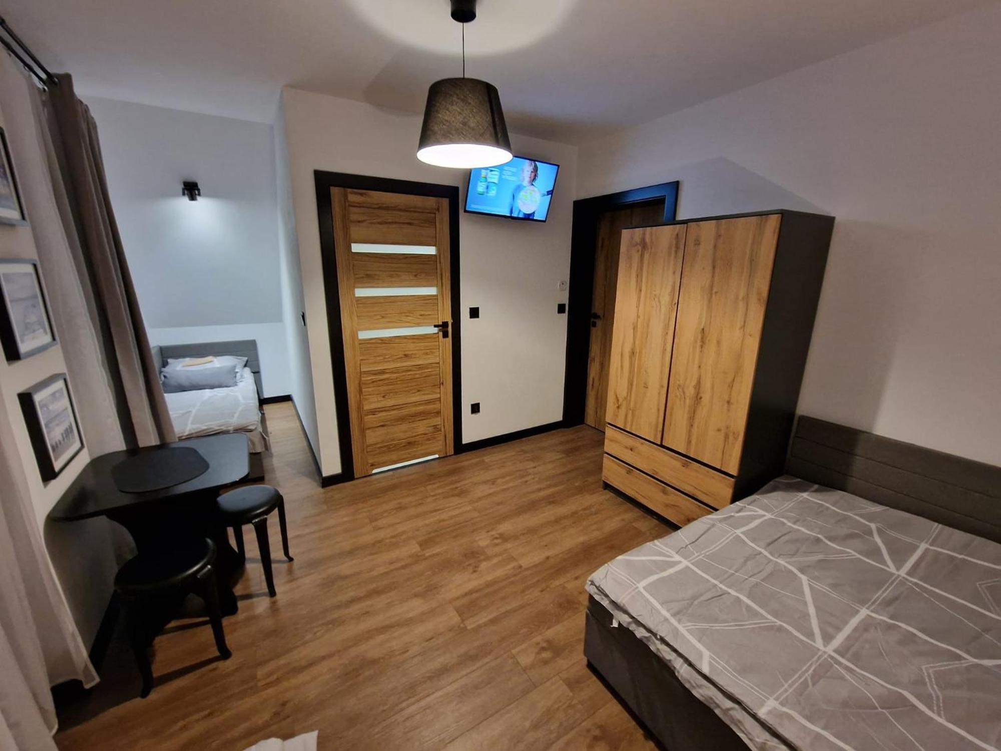 Male Ciche 36J Przy Ostrewkach, Widok Na Gory, Blisko Do Wyciagu Narciarskiego, Idealne Miejsce Na Wypad W Gory -Tarasowka-Zgorzelisko-Rusinowa Polana-Gesia Szyja-Palenica-Wiktorowki-Morskie Oko Murzasichle Esterno foto